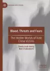 Blood, Threats and Fears cover