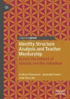 Identity Structure Analysis and Teacher Mentorship cover