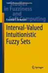 Interval-Valued Intuitionistic Fuzzy Sets cover
