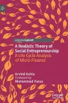 A Realistic Theory of Social Entrepreneurship cover
