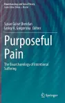 Purposeful Pain cover