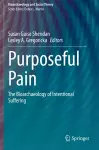 Purposeful Pain cover