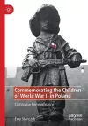 Commemorating the Children of World War II in Poland cover