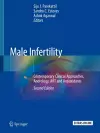 Male Infertility cover