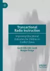 Transactional Radio Instruction cover