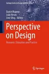 Perspective on Design cover