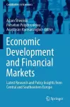 Economic Development and Financial Markets cover