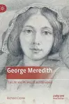 George Meredith cover