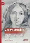 George Meredith cover