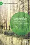 Becoming and Being a Camp Counsellor cover