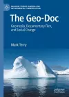 The Geo-Doc cover