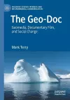 The Geo-Doc cover