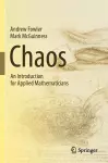 Chaos cover