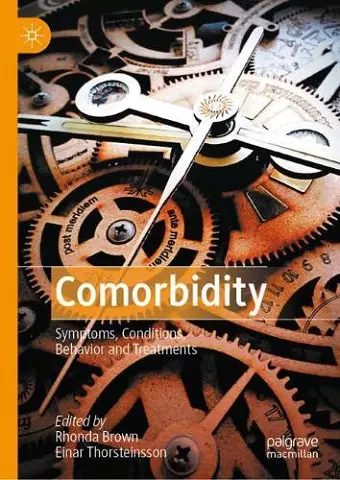 Comorbidity cover