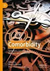 Comorbidity cover
