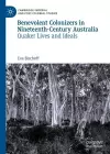 Benevolent Colonizers in Nineteenth-Century Australia cover