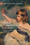 Birds in Eighteenth-Century Literature cover