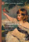 Birds in Eighteenth-Century Literature cover