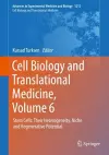 Cell Biology and Translational Medicine, Volume 6 cover