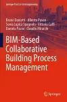 BIM-Based Collaborative Building Process Management cover