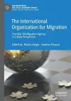 The International Organization for Migration cover