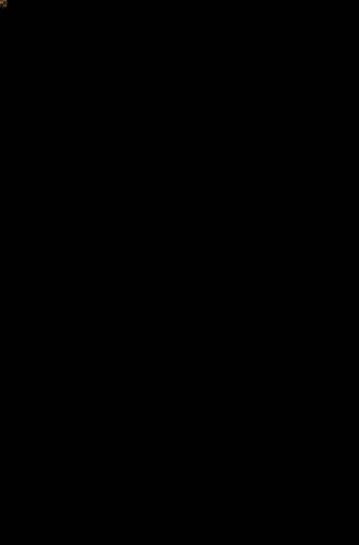 Mathematics in Everyday Life cover