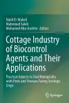 Cottage Industry of Biocontrol Agents and Their Applications cover
