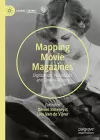 Mapping Movie Magazines cover