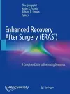 Enhanced Recovery After Surgery cover