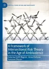 A Framework of Intersectional Risk Theory in the Age of Ambivalence cover