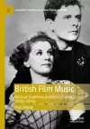 British Film Music cover