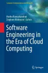 Software Engineering in the Era of Cloud Computing cover