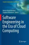 Software Engineering in the Era of Cloud Computing cover