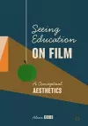 Seeing Education on Film cover