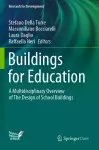 Buildings for Education cover