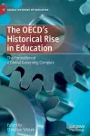 The OECD’s Historical Rise in Education cover