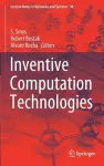 Inventive Computation Technologies cover