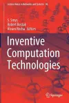 Inventive Computation Technologies cover