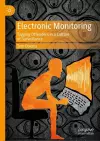 Electronic Monitoring cover