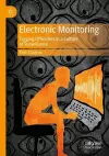 Electronic Monitoring cover