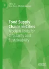 Food Supply Chains in Cities cover