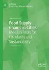 Food Supply Chains in Cities cover