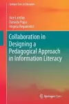 Collaboration in Designing a Pedagogical Approach in Information Literacy cover