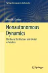 Nonautonomous Dynamics cover