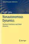 Nonautonomous Dynamics cover