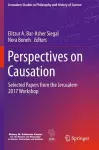 Perspectives on Causation cover