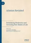 Atheism Revisited cover