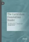 The Curriculum Foundations Reader cover