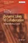 Dynamic Lines of Collaboration cover