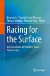 Racing for the Surface cover